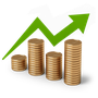 CPStocks