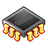 CPU Limiter