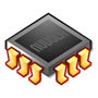 CPU Limiter