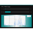 CPU/RAM Monitor