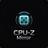 CPU-Z Fast Mirror Portable