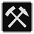 cpuminer Icon