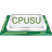 CPU Simulation Utility