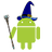 WizarDroid