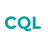 CQL