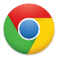 Cr OS Linux Flex Beta  (Discontinued)