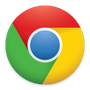 Cr OS Linux Flex Beta  (Discontinued)