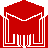 Project Logo