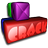 Mac Crack Attack