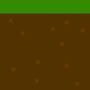 CraftBlocks