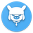 Project Logo