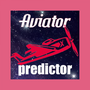 Crash Aviator Predictor