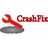 CrashFix