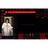 craxsrat-7.5-license