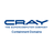Cray Containment Domains