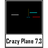CRAZY_PLANE