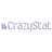 Logo Project CrazyStat