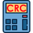 CRC calculator