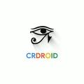 CrDroid-13