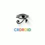 CrDroid-13
