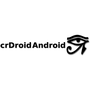 crDroid-b1c1