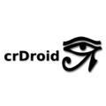 crDroid-Official-Markw