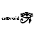 crDroid Android
