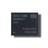 crDroid 7.xx & LineageOS 18.1 for Mi8937