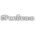 CRDroidAndroid-Avicii