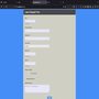 Create and Host Web Forms For All