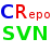 create-repository-svn