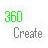 360Create