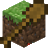 Createur Serveurs Minecraft