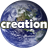 Creation