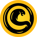 CredentialsGenerator