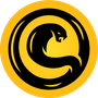 CredentialsGenerator