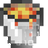 CreeperCraft ~ Craftbukkit