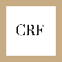 CRF-Planner