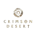 Crimson-Desert-boost-fps