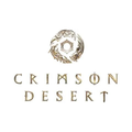 crimson-desert-optimizer