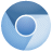 Chromium Installer