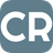 Criterial