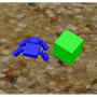 Critterding2