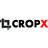 CropX