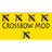 Crossbow Mod