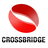 CrossBridge-Community