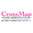 crossmap