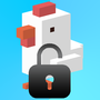 Crossy Road Unlocker