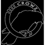 Logo Project CROWZ