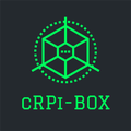 cRPi-BOX